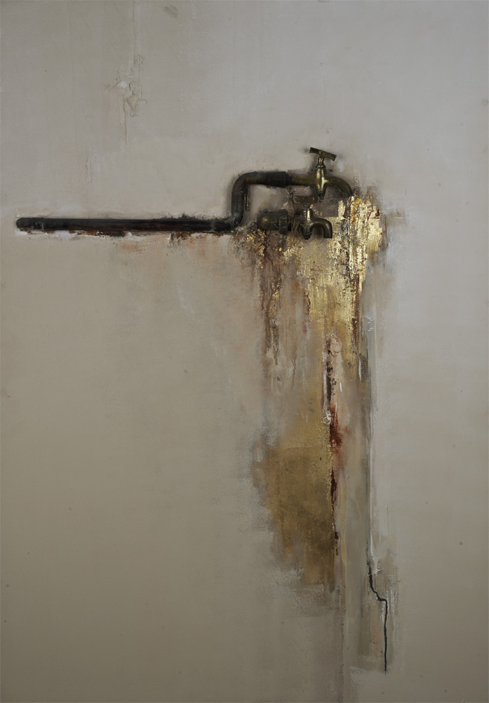 Paintings