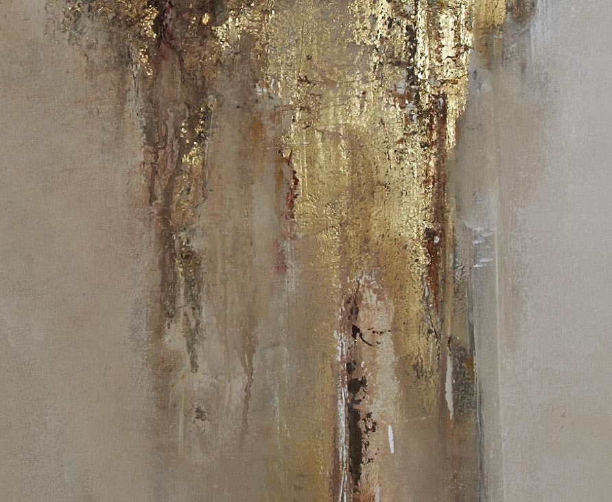 Paintings